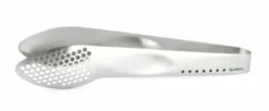 Global - Serving bar with spoon - 23 cm