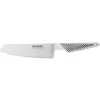 Global - Vegetable knife GS-5