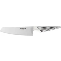 Global - Vegetable knife GS-5