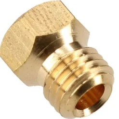 GN 2kW 0211-103 injektor för BEKO spis - Modellerna CG41008, CG51001 och HIG64110