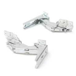 GÅNGJÄRN FÖR KYLSKÅP FRÅN DIETRICH - 1NFGG-R0HO-SALS