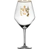 Golden Dream Vinglas, 75cl - Carolina Gynning