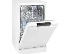 Gorenje GOR-740036 - Diskmaskin - Svart