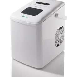 Gorenje Iskubsmaskin IMD1200W Kapacitet 1,8 L Vit