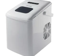 Gorenje, iskubsmaskin, IMD1200W