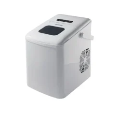 Gorenje, iskubsmaskin, IMD1200W