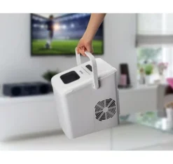 Gorenje, iskubsmaskin, IMD1200W