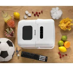 Gorenje, iskubsmaskin, IMD1200W