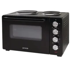 Gorenje, miniugn, OM30GBX