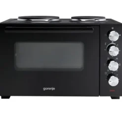 Gorenje, miniugn, OM30GBX