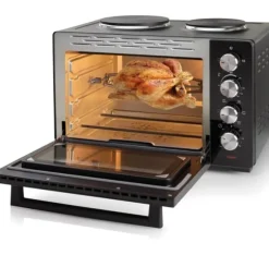 Gorenje, miniugn, OM30GBX