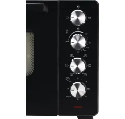 Gorenje, miniugn, OM30GBX