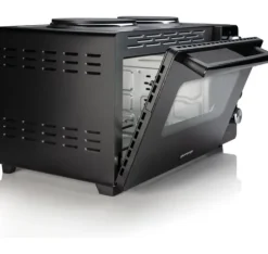 Gorenje, miniugn, OM30GBX