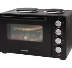 Gorenje, miniugn, OM30GBX