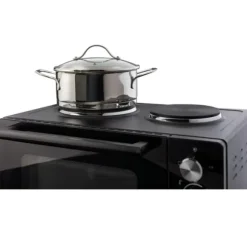 Gorenje, miniugn, OM30GBX