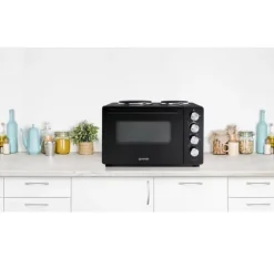 Gorenje, miniugn, OM30GBX