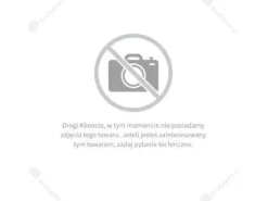 GoSystem Micro precision burner for G2000H 2 pcs. (G24090)