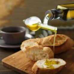 Gourmet Spritmått, 35ml - Westmark