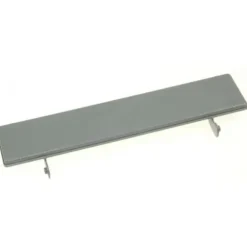 GRÅ DÖRRÖPPNINGSPEDAL FÖR INDESIT DISKMASKIN - BVMPIECES