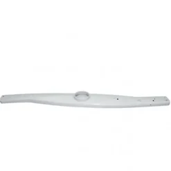 Grå övre cykelarm för Electrolux diskmaskin - AEG - Zanussi - Faure