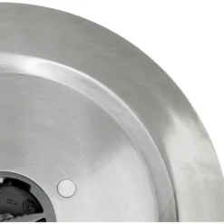 Graef 145361 Mätare för allsax Rostfritt stål