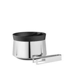 Grand Cru Ishink Ø 16cm, Stål - Rosendahl