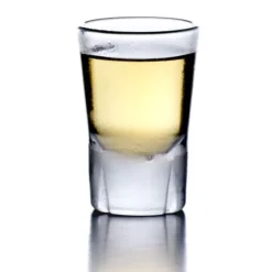 Grand Cru Snapsglas 4cl, 6-Pack - Rosendahl