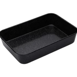 Grand plåt för grillning med non-stick yta Professionell MasterClass