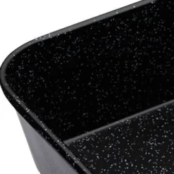 Grand plåt för grillning med non-stick yta Professionell MasterClass