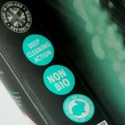 GRANGERS ACTIVE WASH 750 ML, tvättmedel för träningstkläder