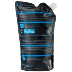 GRANGERS WASH + REPEL CLOTHING 2IN1 1L, tvättmedel funktionskläder