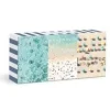 Gray Malin The Beachside 3-In-1 Puzzle Set