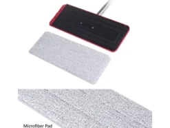 GreenBlue Mopp (GB850) med hink