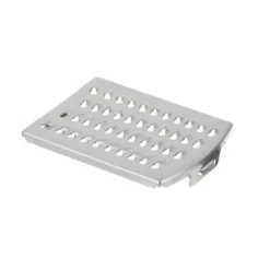 Grill - Matberedare - BOSCH (37907)