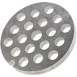 Grill för KENWOOD hushållsassistent KW714428 - Grått tillbehör för KENWOOD hushållsassistent