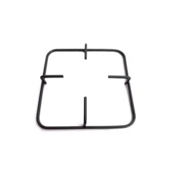 Grill Plan för Gaskök Ref. 07419