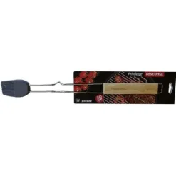 Grillborste - 220°C