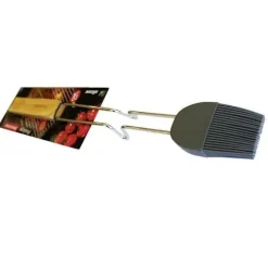 Grillborste - 220°C