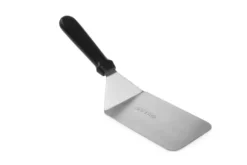 Grillspatel 150x95mm - Hendi 855669