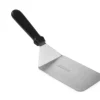 Grillspatel 150x95mm - Hendi 855669