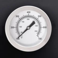 Grilltunna med hjul och bord svart stål 115x85x95 cm - Kolgrill - Kolgrillar - Home & Living