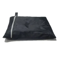 Grillöverdrag 145x61x117cm - skyddar mot väder och vind