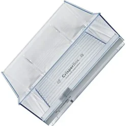 Grönsakslåda - BOSCH - 00689256 - Kompatibel Kylskåp - Kompatibel Frys - Tillbehör