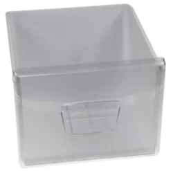 Grönsakslåda - Indesit - C00288835 - Kompatibel med kylskåp och frys