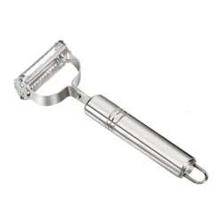 Grönsaksstrimlare / Grovstrimlare