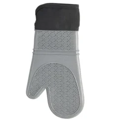 Grythandske Cookie Silikon Dorre