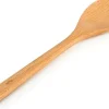 GSI Outdoors RAKAU CHEF SPOON
