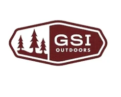 GSI RAKAU SPATULA, Gsi stekspade trä, stekspade stekhäll trä