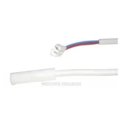 GT Long 2650 Ambiance Probe Termometer för kyl eller frys LIEBHERR