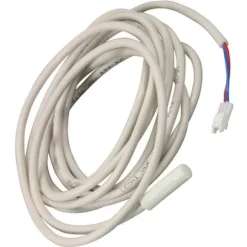 GT Long 2650 Ambiance Probe Termometer för kyl eller frys LIEBHERR